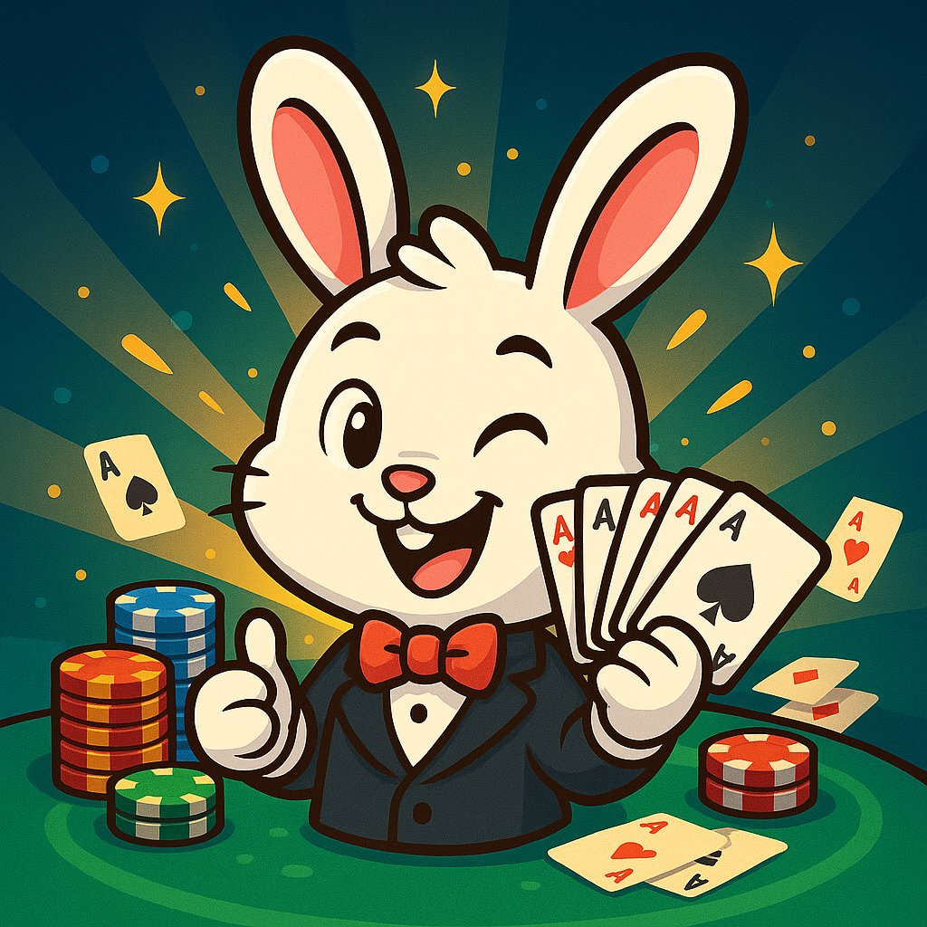 rummy