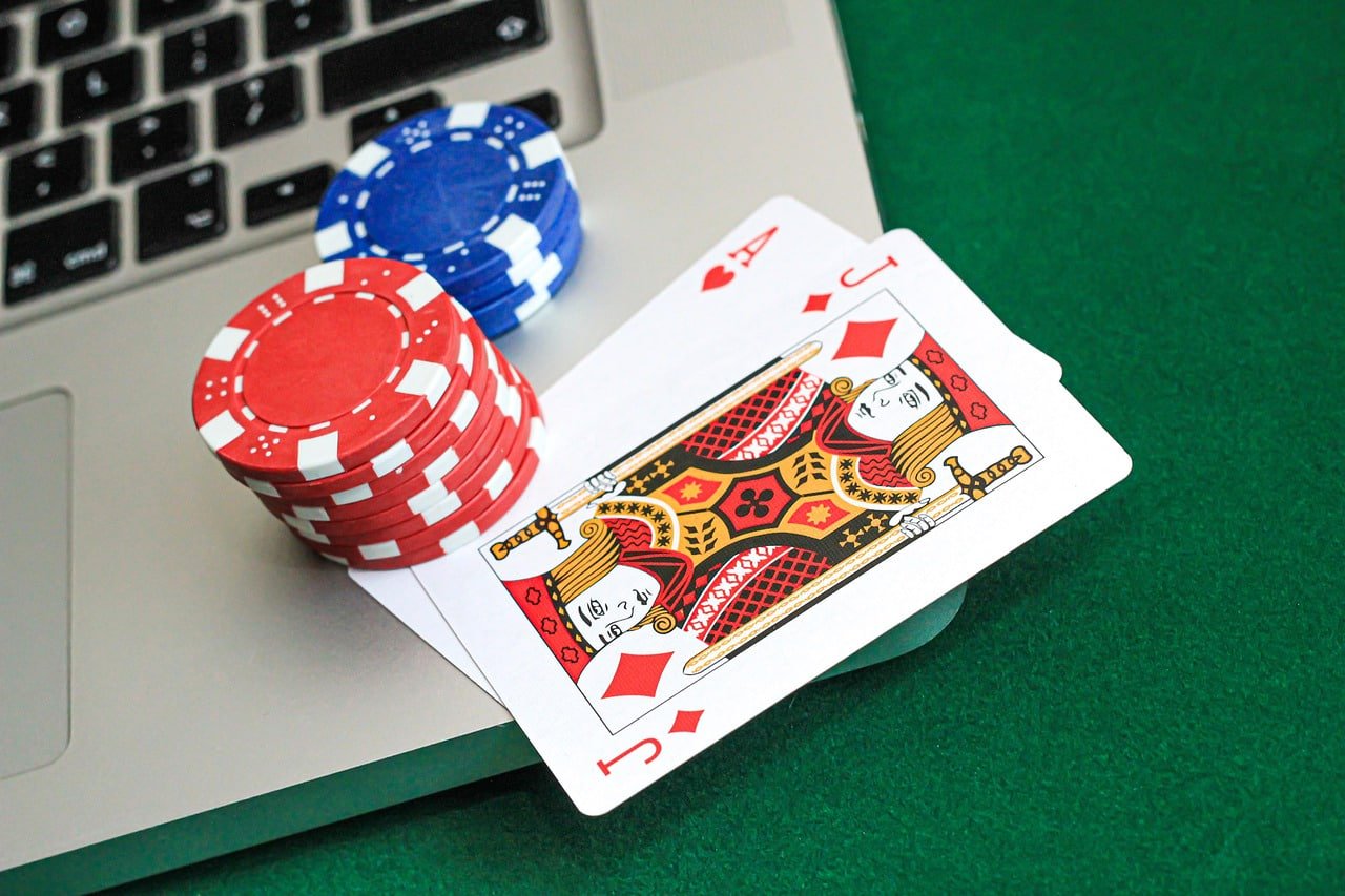 rummy