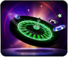 rummy