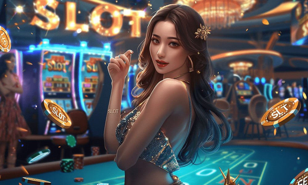 rummy
