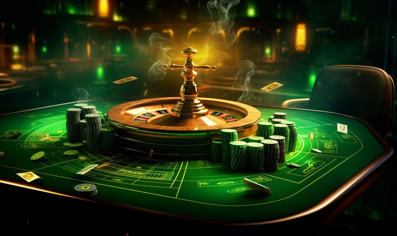 rummy
