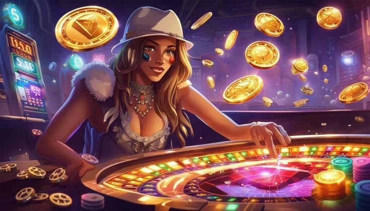 rummy