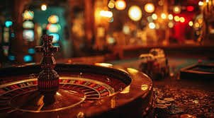 rummy
