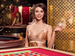 rummy