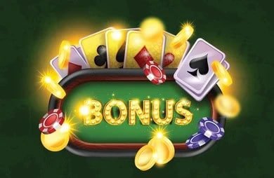 rummy