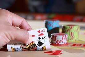 rummy