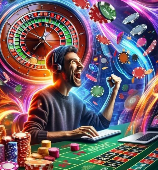 rummy