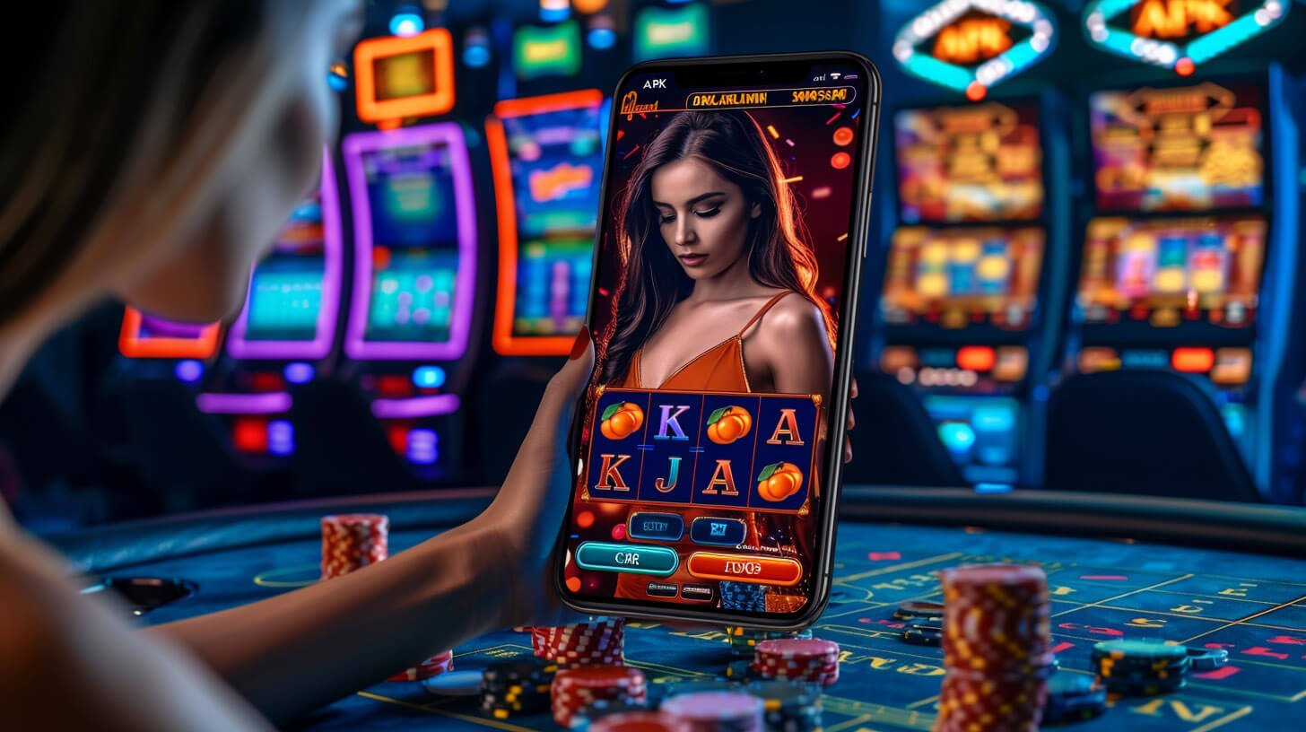 rummy