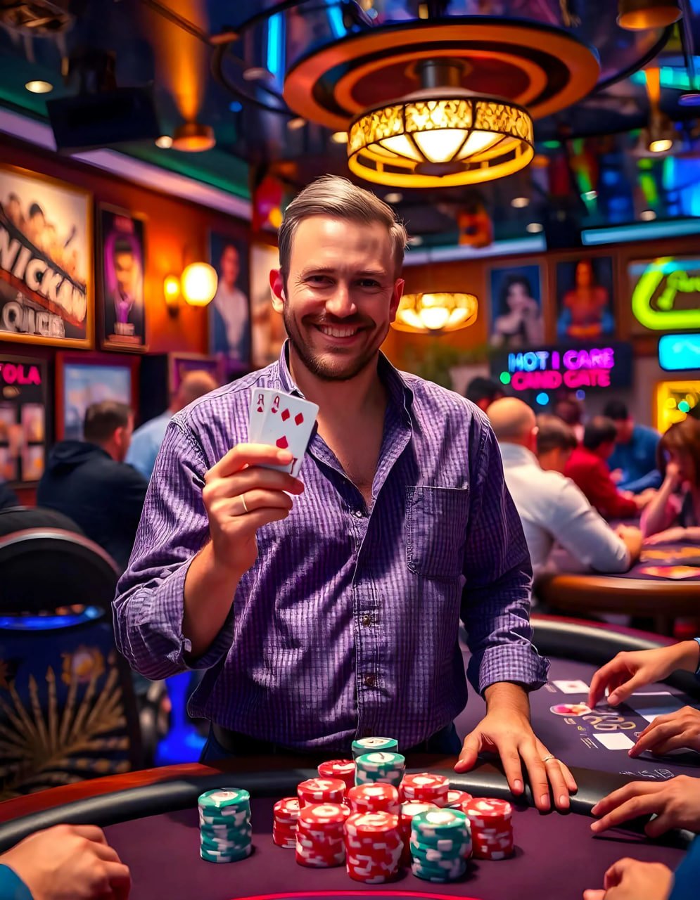 rummy