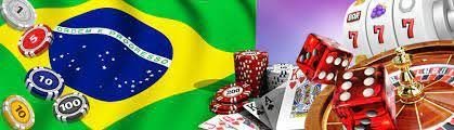 rummy