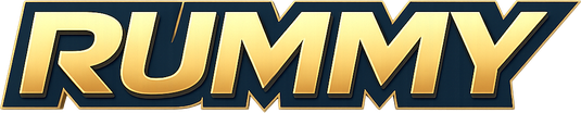 rummy logo